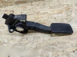 Педаль газу / акселератора Honda Civic IX 12248B2 04976201401 TR0A0