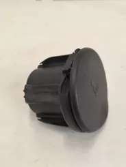 Попільничка на приладовій панелі Jeep Grand Cherokee 05108051AA 05108052AA