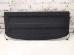Renault Clio V Задня полиця багажного відділення 794203550R 10720202103