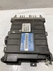 Audi 100 S4 C4 ECU контролер / модуль 0261200265 4A0907311