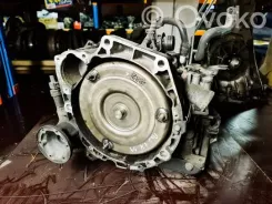 Автоматична коробка передач Volkswagen Polo 001321107 JC7