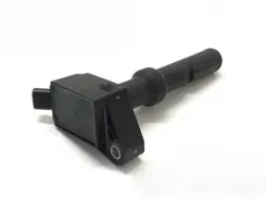 Котушка запалювання високої напруги Ford Focus H6BG12A366AA 001072
