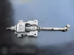 Citroen C4 II Рульова колонка 61NKZD0416355V 0812013103