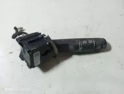 Opel Astra J Перемикач керування / склоочисників 13305522 00970520095