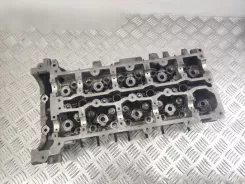 Головка двигуна Mercedes-Benz C W204 R6510180201 0247ML70C