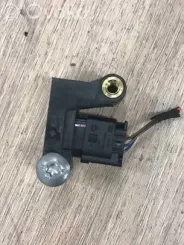 Датчик удару подушки безпеки BMW 5 E60 E61 6977398 001837 000383