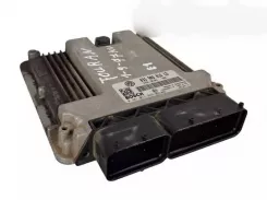 Контролер / модуль ЕБУ Volkswagen Touran I 03G906016CD