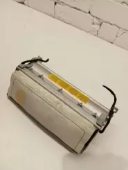 Подушка безпеки пасажира Mercedes-Benz S W220 2208601705 000127719164 000701277