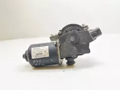 Двигун лобового скла/очисника лобового скла Toyota Avensis T250 8511005060 03129B7671 MS1592006410