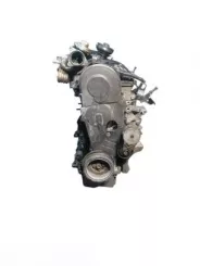 Двигун Volkswagen Golf Plus BKC 03G100098X