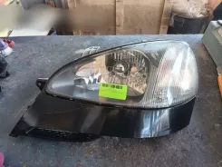 Фара Chevrolet Tacuma 96491781 02A0115