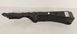 Інша запчастина шасі Subaru Legacy 51610AG0219P 0508MY