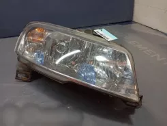 Фара Fiat Stilo 46780792 01809916