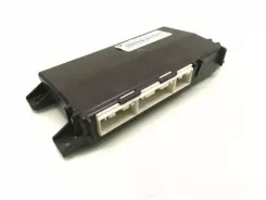 Блок/модуль керування дверима Jaguar S-Type 4R83-13C791-BB 082307