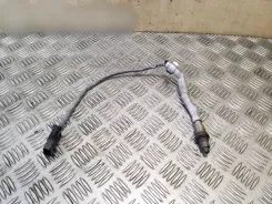 Лямбда-зонд BMW M3 F80 7848487 0258030094 0258030095