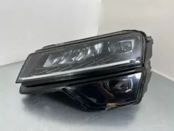 Фара Skoda Karoq 57B941015F 0020517509 20PL8935