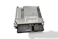 Контролер / модуль ЕБУ BMW 3 E90 E91 0281015042 030123938 DDE781170101