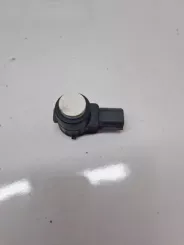 Opel Antara Датчик паркування PDC 94812911 0317B 0263003957