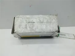 Подушка безпеки пасажира Alfa Romeo 156 60619540 0110008