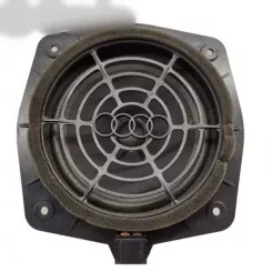 Динамік приладової панелі Audi TT TTS Mk2 8J0035399A 00253833 0145158