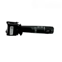 Opel Insignia A Перемикач керування / склоочисників 20941131 02620210854