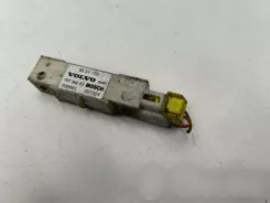 Датчик удару подушки безпеки Volvo S80 8651755 006493 261104