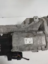 Рульова рейка BMW 3 E90 E91 / Рульова рейка 6855880 00976934 7806974629