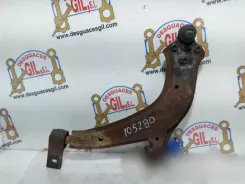 Передній поперечний важіль Citroen ZX 105280