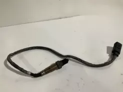 Mercedes-Benz E W212 Зонда лямбда 0075421618 0S000711T101 0281004295