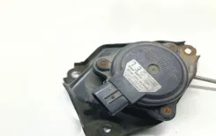 Renault Espace V (RFC) Перемикач передач 319423690R 0438000104