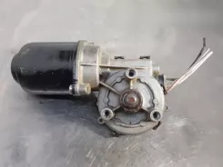 Механізм та двигун склоочисника Citroen Nemo 064300350