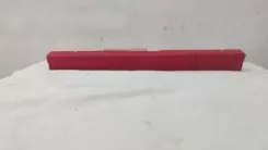 BMW 5 G30 G31 Знак аварійної зупинки 034006