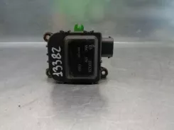 Вентилятор обдуву Audi TT Mk1 1J1907511D 0182801209 BOSCH