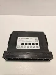Модуль / контролер комфорту Opel Astra K 13535989 00002N9RA