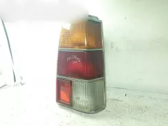 Задній ліхтар Honda Civic 0436311 0436311R