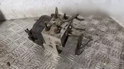 Насос ABS Rover 45 SRB101621 0265016063 0273004537