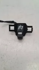 Камера заднього виду Toyota Venza 8679073011 05C00134 GPKD5340RC