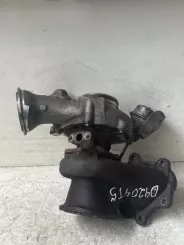 Турбіна Volvo XC60 31397999 18509700002 SA50265585
