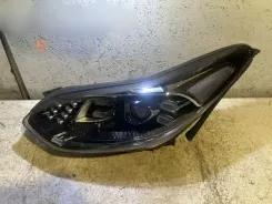Фара KIA Sportage 92101F1510 100120190521 L009L510014034