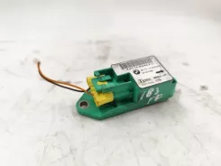Датчик удару подушки безпеки BMW 5 E39 65776910678 010148 Z3T1L26ALFF