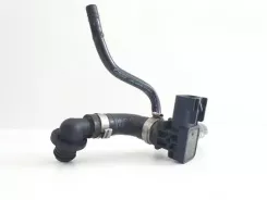 Датчик Ford Fiesta 3710000068 0281230379