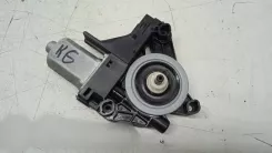 Volvo S60 Електродвигун підйомника задніх дверей 966264101 091219