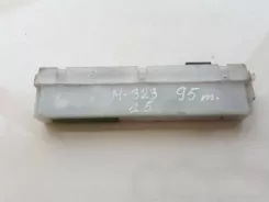 Інші комп'ютери / модулі / контролери Mazda 323 TWSBC5E 014E20A