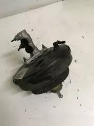 Підсилювач гальм Citroen C3 Picasso 9681847780 0220413
