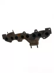 Випускний колектор Ford Galaxy 0806789296