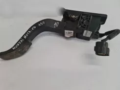 Педаль газу / акселератора Hyundai Matrix AA5MCL141 015510831