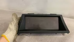 Монітор / дисплей / екран BMW X5 E70 2063170 9224959 002669100