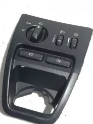 Перемикач світла Volvo XC90 30739304 07W12E01 MG115200189