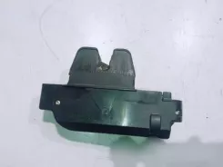 Замок багажника/задніх дверей Citroen Xsara Picasso 9646091580 03120412