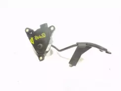 Датчик прискорення Nissan Qashqai+2 18002JD90C 0909B10122